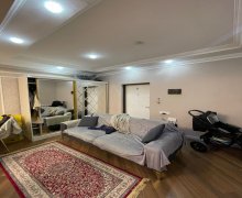 yasamalda ipoteka evler İnşaatçılar m., Yeni Yasamal qəs., Yasamal r.