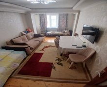 Satılır Yeni Tikili Xırdalan ş.