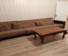 Kirayə (aylıq) Yeni Tikili Hövsan qəs., Suraxanı r.