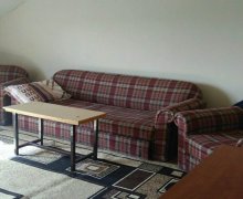 Kirayə (aylıq) Həyət evi/villa İçərişəhər m., Səbail r.