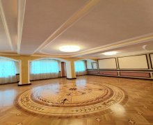 evlerin satisi Nəsimi r.