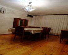 Kirayə (aylıq) Yeni Tikili Qara Qarayev m., 8-ci kilometr, Nizami r.