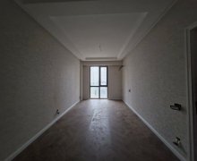 ev alqi Yeni Tikili İnşaatçılar m., Yasamal qəs., Yasamal r.