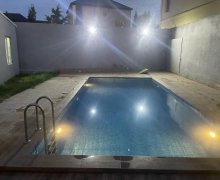 Satılır Həyət evi/villa Şüvəlan, Xəzər r.