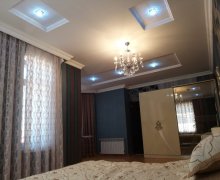 evlerin satisi/villa Sabunçu qəs., Sabunçu r.