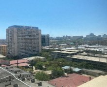 Satılır Yeni Tikili Nizami m., Yasamal qəs., Yasamal r. Satılır Yeni Tikili Nizami m., Yasamal qəs., Yasamal r.