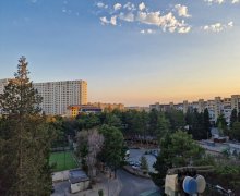 Satılır Köhnə Tikili Əhmədli m., Əhmədli, Xətai r.