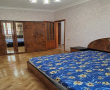 Kirayə (aylıq) Köhnə Tikili Gənclik m., Nərimanov r. Kirayə (aylıq) Köhnə Tikili Gənclik m., Nərimanov r.