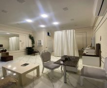 Satılır Obyekt Xırdalan ş. Satılır Obyekt Xırdalan ş.