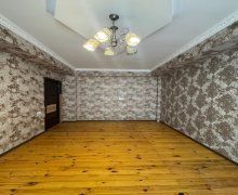 Продажа Новостройка Масазыр, Абшерон р.