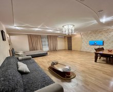 Satılır Yeni Tikili Xətai m., Xətai r.