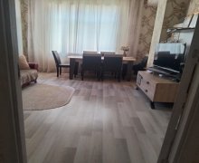 Satılır Yeni Tikili Xırdalan ş.