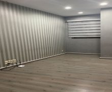 Kirayə (aylıq) Ofis Nəriman Nərimanov m., Nərimanov r.