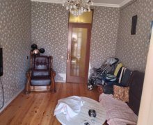 razinde 3 otaqli evler Neftçilər m., Bakıxanov qəs., Sabunçu r. razinde 3 otaqli evler Neftçilər m., Bakıxanov qəs., Sabunçu r.