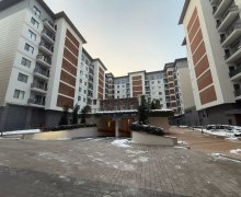 Kirayə (aylıq) Yeni Tikili Xətai m., Ağ şəhər, Xətai r.