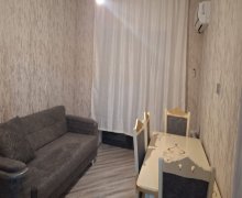 Kirayə (aylıq) Yeni Tikili Gənclik m., Nərimanov r.