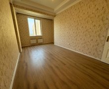 Продажа Новостройка Сарай, Абшерон р.