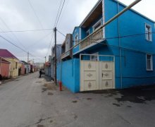 Satılır Həyət evi/villa Xırdalan ş. Satılır Həyət evi/villa Xırdalan ş.
