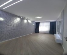 Satılır Yeni Tikili 28 May m., Nərimanov r.