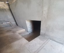 Satılır Həyət evi/villa Buzovna, Xəzər r.