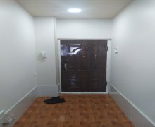 Satılır Köhnə Tikili Neftçilər m., 8-ci kilometr, Nizami r.