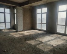 badamdar bina evleri Elmlər akademiyası m., Badamdar qəs., Səbail r.