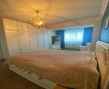 bileceride bina evleri Biləcəri qəs., Binəqədi r.