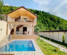 ismayilli günlük kiraye evler/villa İsmayıllı ş. ismayilli günlük kiraye evler/villa İsmayıllı ş.