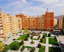 Satılır Yeni Tikili Masazır, Abşeron r.