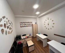 Kirayə (aylıq) Ofis 28 May m., Nəsimi r.