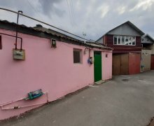 xetaide satilan heyet evleri/villa Xətai m., Xətai r.