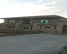 Satılır Həyət evi/villa Koroğlu m., Bakıxanov qəs., Sabunçu r. Satılır Həyət evi/villa Koroğlu m., Bakıxanov qəs., Sabunçu r.