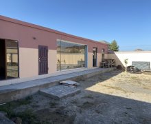 elanlari alqi satqisi elanlari Şüvəlan, Xəzər r.