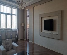 Satılır Yeni Tikili Nizami m., Nəsimi r.