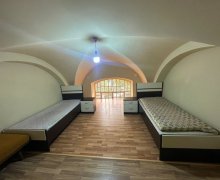 Kirayə (aylıq) Köhnə Tikili 28 May m., 28 Mall, Nəsimi r.