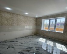 Satılır Yeni Tikili Masazır, Abşeron r. Satılır Yeni Tikili Masazır, Abşeron r.