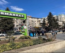 ecemide aylıq kiraye evler 2018 Memar Əcəmi m., Nəsimi r. ecemide aylıq kiraye evler 2018 Memar Əcəmi m., Nəsimi r.