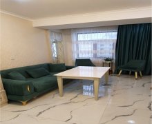 Satılır Yeni Tikili Neftçilər m., Bakıxanov qəs., Sabunçu r.