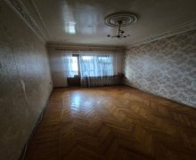 Аренда Вторичка м. Ахмедли м., Ахмедли, Хетаи р.