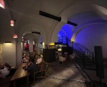 Satılır Obyekt Sahil m., Səbail r.