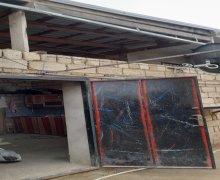 heyet evlerinin satisi bileceride/villa Avtovağzal m., Biləcəri qəs., Binəqədi r.