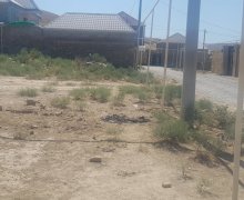 xirdalanda torpaq Xırdalan ş.