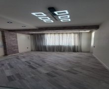 xirdalanda satilan ev elanlari Xırdalan ş.