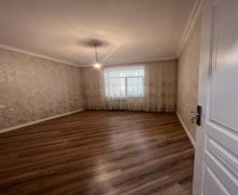 ehmedlide 3 otaqli evler Əhmədli m., Əhmədli, Xətai r.