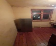 Kirayə (aylıq) Köhnə Tikili Nəriman Nərimanov m., Nərimanov r.