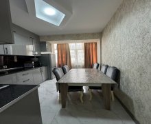 Satılır Yeni Tikili Masazır, Abşeron r.