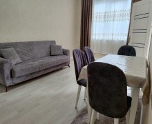 ecemide aylıq kiraye evler 2018 Memar Əcəmi m., 3-cü mikrorayon, Nəsimi r. ecemide aylıq kiraye evler 2018 Memar Əcəmi m., 3-cü mikrorayon, Nəsimi r.