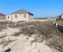 Satılır Torpaq Məhəmmədli, Abşeron r.