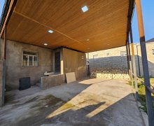 Продажа Дома/Виллы пос. Биня, Хязяр р. Продажа Дома/Виллы пос. Биня, Хязяр р.