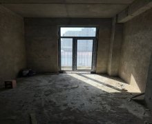 Satılır Yeni Tikili Elmlər akademiyası m., Yasamal r. Satılır Yeni Tikili Elmlər akademiyası m., Yasamal r.
